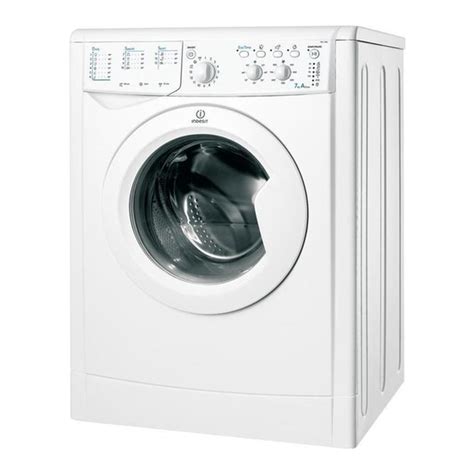 indesit iwc 6103 condensatore|INDESIT IWC 6103 INSTRUCTIONS FOR USE MANUAL Pdf .